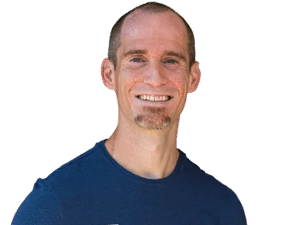 Dr. Jared Seigler