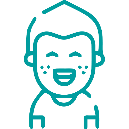 avatar1